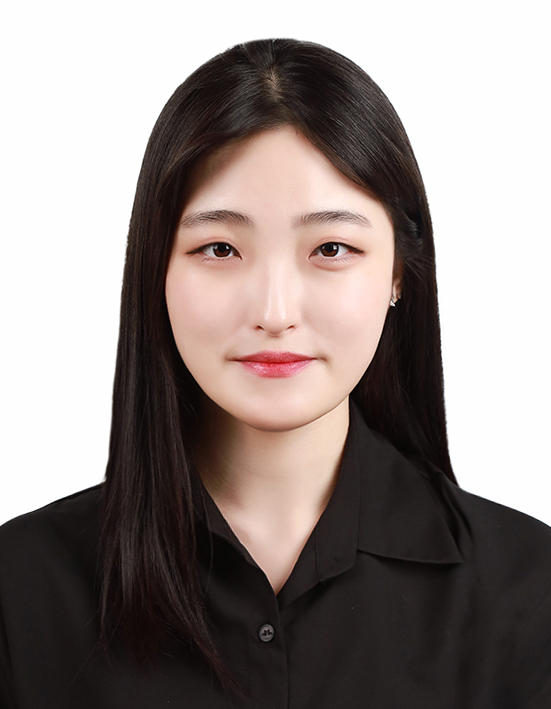 member portrait