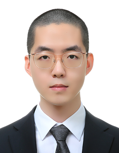 member portrait
