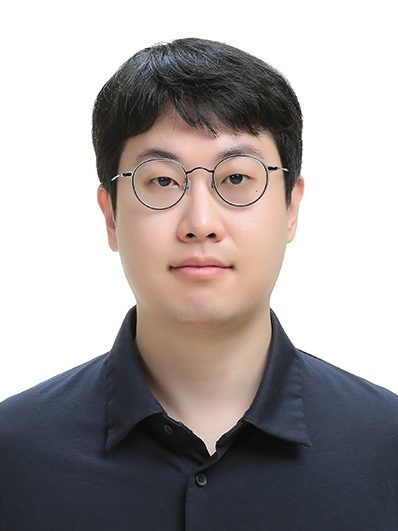 member portrait