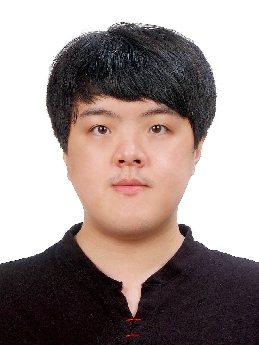 member portrait