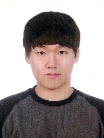member portrait