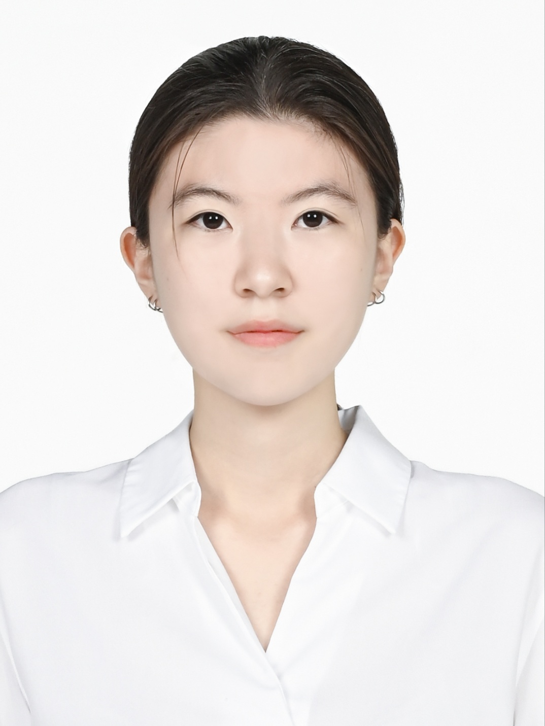 member portrait